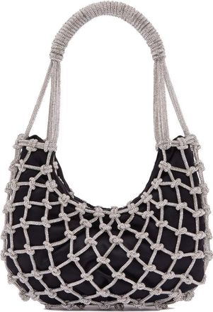 Rosantica Nodes Bags