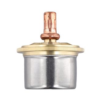 OEM Adecuado Para Termostato 115f (4065566), Adecuado Para Motor Qsk60 G4 3651379 4000854