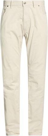 Ralph Lauren BOTTOMWEAR - Trousers sur YOOX.COM