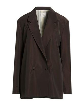 Alysi SUITS and CO-ORDS - Blazers sur YOOX.COM