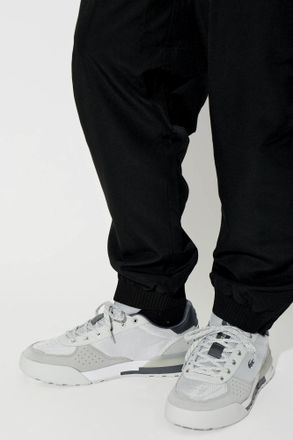 Lacoste Slam Break 226 Sports Shoes, Mens, Grey