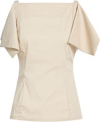 Anna Seravalli TOPWEAR - Top su YOOX.COM