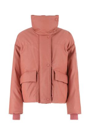 Stella McCartney Jackets