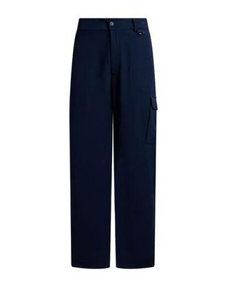Family Fir$t Milano BOTTOMWEAR - Trousers on YOOX.COM