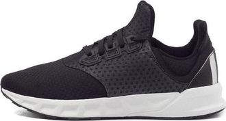 adidas Falcon Elite 5 Black AQ2227
