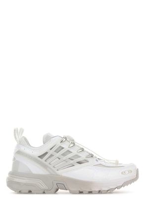 Maison Margiela Sneakers