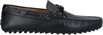 Tod's FOOTWEAR - Loafers sur YOOX.COM