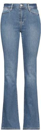Frame Denim PARTES DE ABAJO - Pantalones vaqueros en YOOX.COM