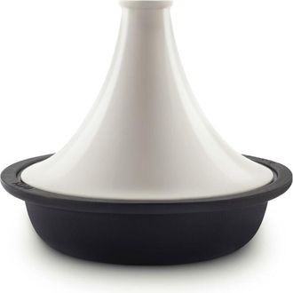 H.Koenig Asilah Tajine La Fonderie 1890