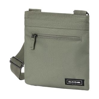 Dakine Jive Crossbody in Mulled Basil at Nordstrom