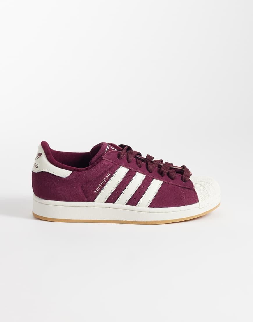 adidas gazelle silver green womens adidas Originals Superstar Foundation