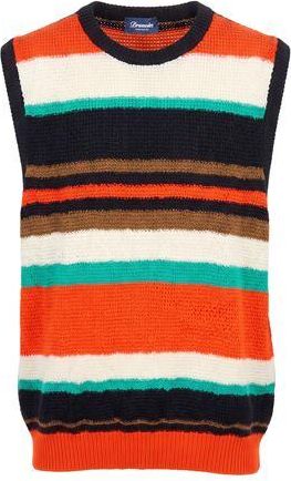 Drumohr KNITWEAR - Jumpers sur YOOX.COM