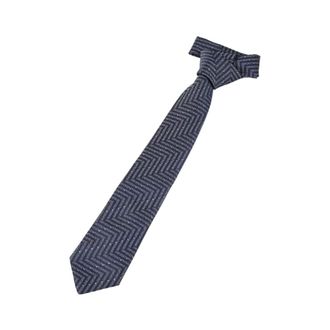 Emporio Armani Hombre, Accesorios, Azul, Talla: ONE Size