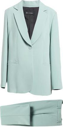 Giulia Valli SUITS and CO-ORDS - Suits on YOOX.COM