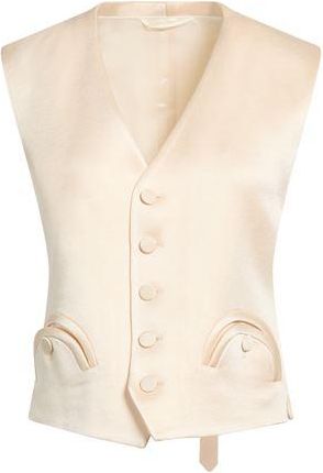 Blaz&eacute; Milano COMPLETI E COORDINATI - Gilet Sartoriali su YOOX.COM