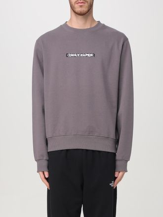 Daily Paper Clothing Sweatshirt