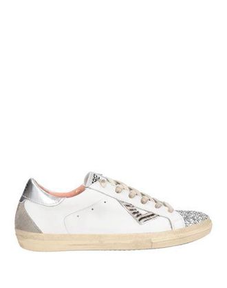 4B12 FOOTWEAR - Trainers sur YOOX.COM