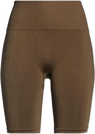 PANGAIA HOSEN & R&Ouml;CKE - Shorts & Bermudashorts auf YOOX.COM