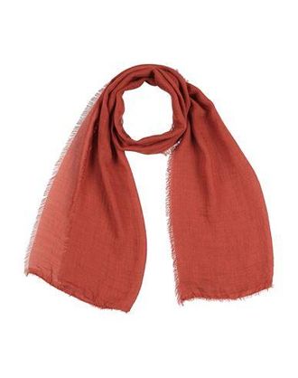 Faliero Sarti ACCESSORIES - Scarves on YOOX.COM
