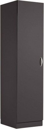 Wiho Küchen Seitenschrank »Flexi«