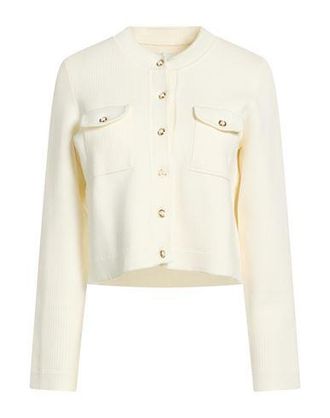Sandro KNITWEAR - Cardigans on YOOX.COM