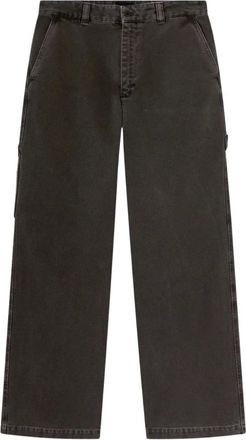 A.P.C. A.p.c., Uomo, Pantaloni, Marrone, M, new