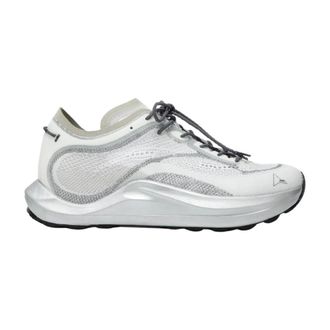 Roa Sella Lite - Sport - Hombre - Blanco - 41 EU