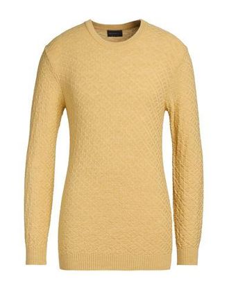 Luca Bertelli PRENDAS DE PUNTO - Pullover en YOOX.COM