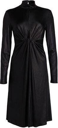 Dixie VESTITI - Vestiti corti su YOOX.COM