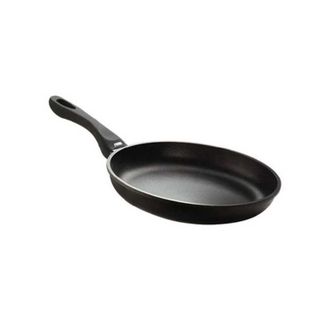 Risoli Sart&eacute;n De 24 Cm Para Inducci&oacute;n Risoli