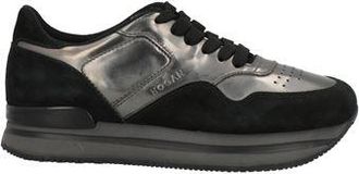 Hogan CALZADO - Sneakers en YOOX.COM