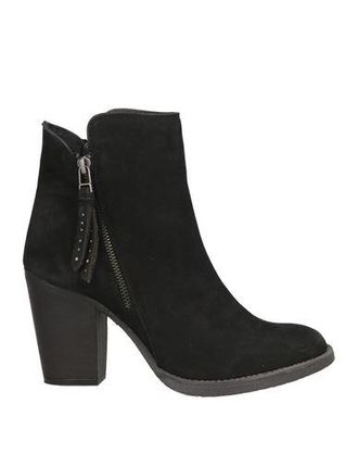 Steve Madden CALZADO - Botines de ca&ntilde;a alta en YOOX.COM