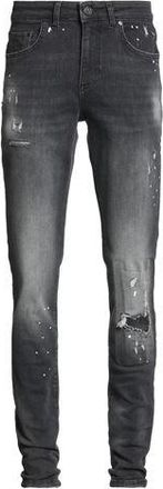 RH45 HOSEN & RÖCKE - Jeanshosen auf YOOX.COM