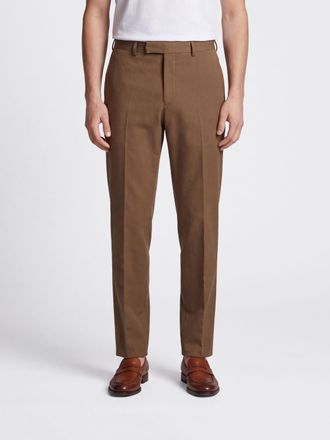 Pantaloni Torino Pantaloni uomo