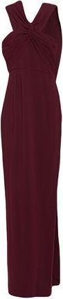 Roland Mouret VESTITI - Vestiti lunghi su YOOX.COM