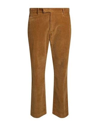 Pantaloni Torino BOTTOMWEAR - Trousers on YOOX.COM