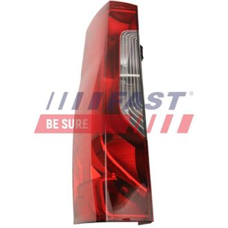 OEM Luz Trasera Ft86231 Fast