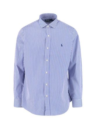 Polo Ralph Lauren Shirts