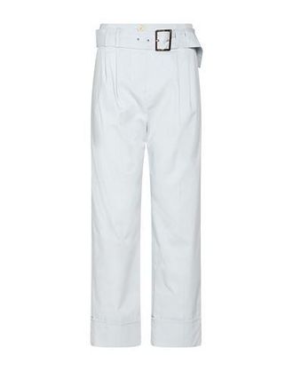 Eleventy BOTTOMWEAR - Trousers on YOOX.COM