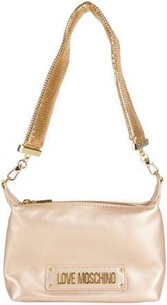 Love Moschino BORSE - Borse a spalla su YOOX.COM