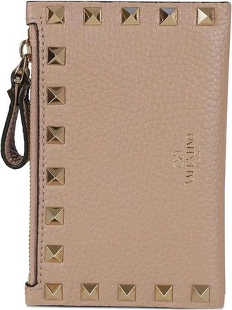 Valentino Mujer, Accesorios, Rosa, Talla: ONE Size
