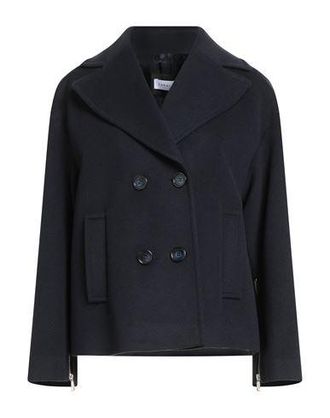 Women's Pea Coats: 65 Items up to −85% | Stylight