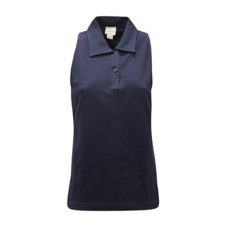 Trussardi Polo Pqc001