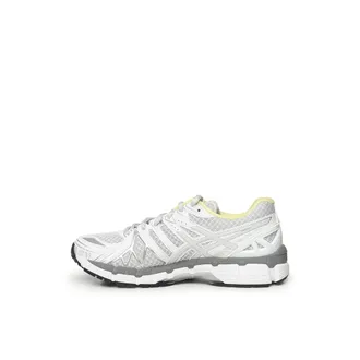 Asics Gel-Kayano 20 - male - Asics - Running Shoes - Gray - 5 1/2 UK - Sport