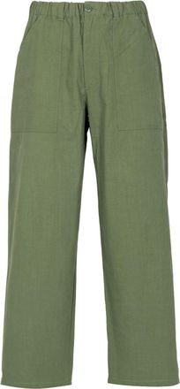 Stan Ray Broek Olijf