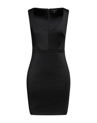 Guess DRESSES - Mini dresses on YOOX.COM