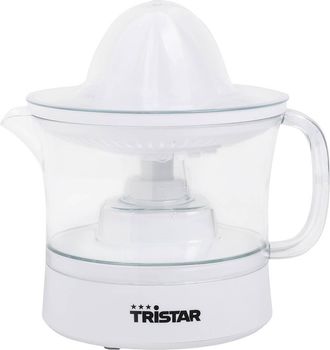 Tristar Cp-3005 Spremi Agrumi - Tristar