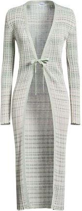 Marella STRICKWAREN - Strickjacken auf YOOX.COM