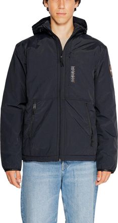 Napapijri Heren Jas