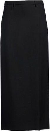 Miss Sixty BOTTOMWEAR - Gonne lunghe su YOOX.COM